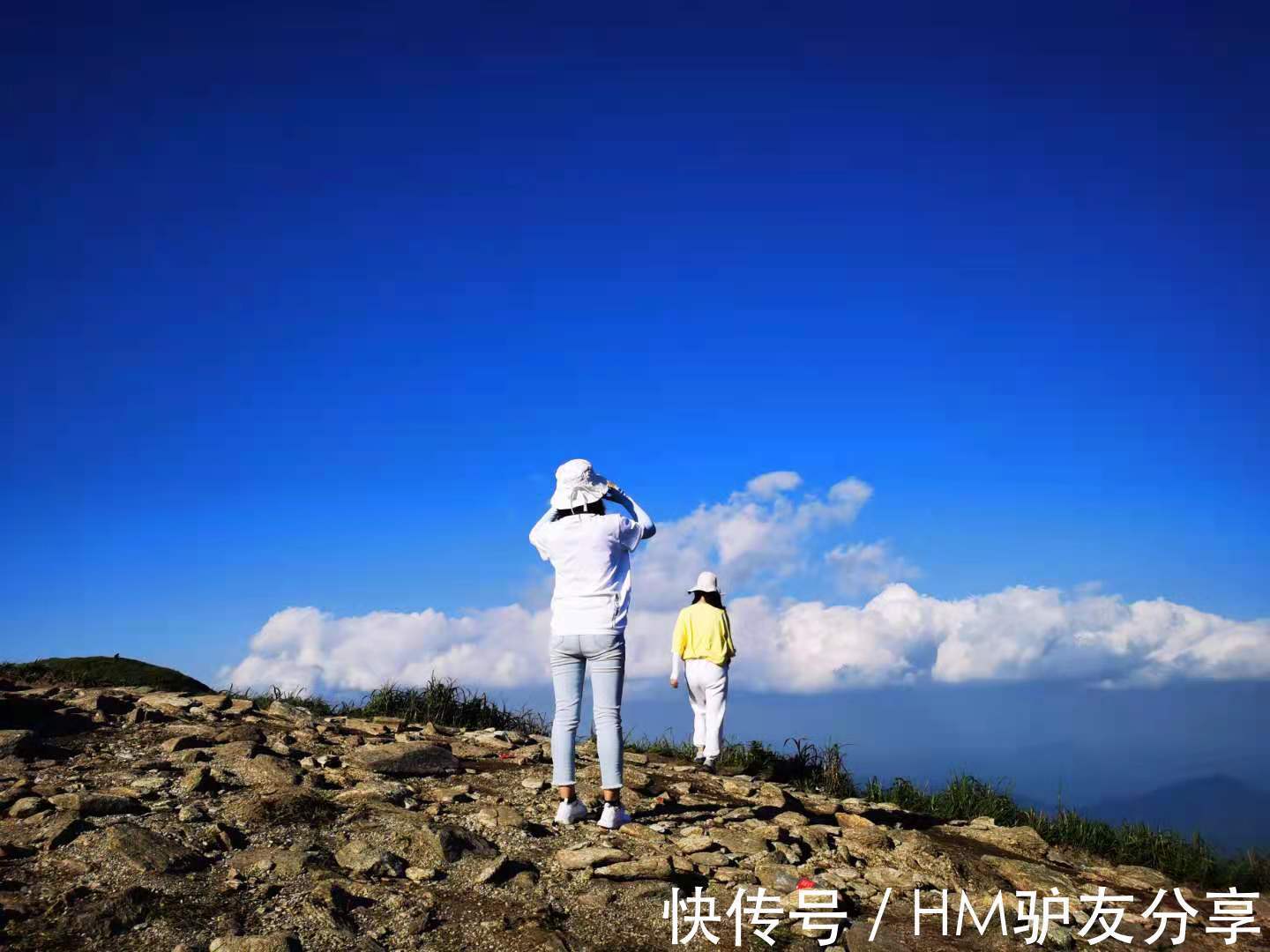 老君山|一生必去的7大名山，很多人一座都没见过，去过两座以上就太牛了