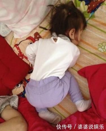 白萝卜汤|中医教你:小孩积食不要慌,3招轻松解决“小儿积食”、调好脾胃