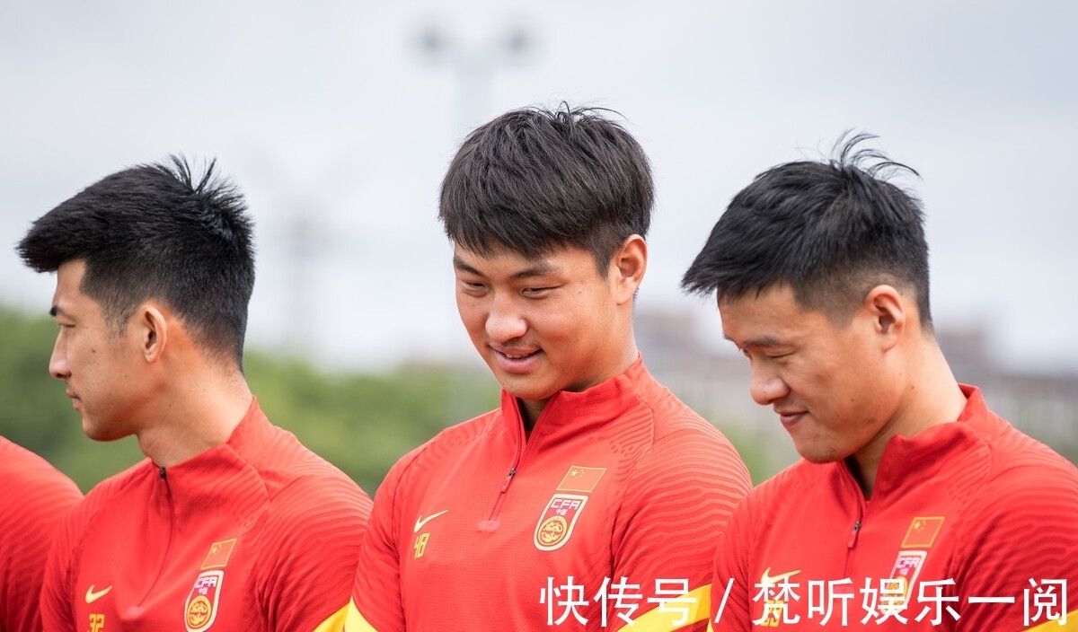 库兰伊|无须东寻西找!国足换帅已有合适人选 前鲁能主帅可率队走出低谷