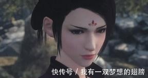 微微一笑|5本经典架空历史文,皇权纷争天下大乱,一个现代人如何力挽狂澜!