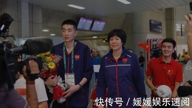 安家杰|中国女排再迎喜讯,安家杰彻底出局,郎平敲定中国女排的接班人