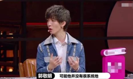 演员|《演员请就位2》反映了市场实力演技派在偶像面前就是炮灰!