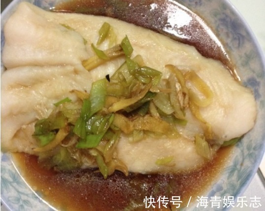 孩子|有3种食物建议家长多给孩子吃,能改善肠胃,还有助于大脑发育