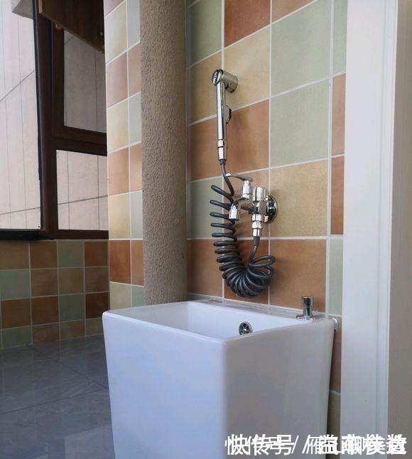 心头好|简单装修的新房,打扫干净就很漂亮了,最满意电视墙和玄关,晒晒