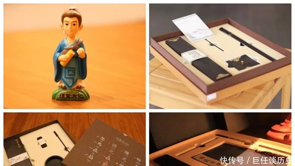 免费|重磅!宁阳首个国家4A级景区公布!就在宁阳人家门口,关键还免费!