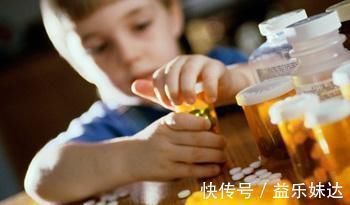 异物|半杯、仅仅半杯,3岁男童成了脑瘫,亲戚的这种行为你还不制止