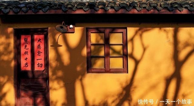 酬张少府|20首传诵千古的诗词,全是顶级名篇,每一首都值得背下来