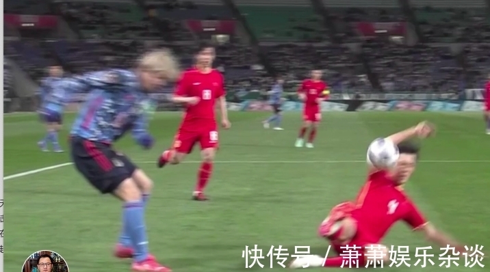 多宝体育- 多宝体育官方网站- 多宝体育APP下载英冠足球直播在线(看英冠足球直播用什么app)