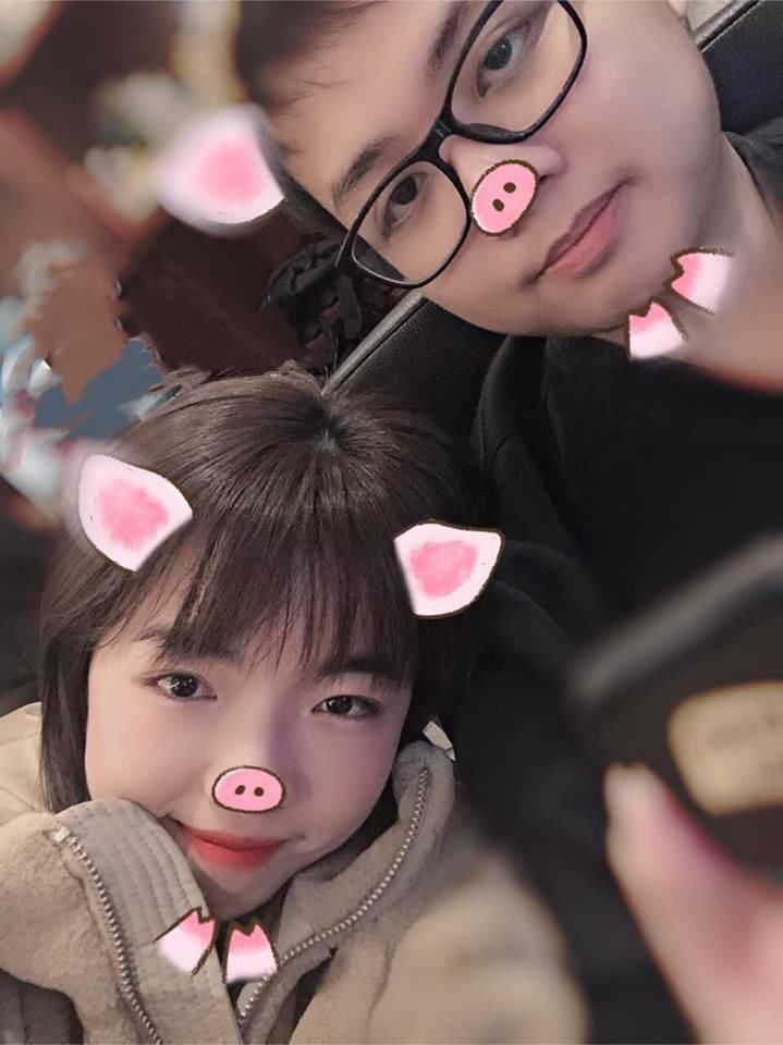 IG|SN夺冠就结婚！首富Sofm女友发言，IG选手Ning又躺枪