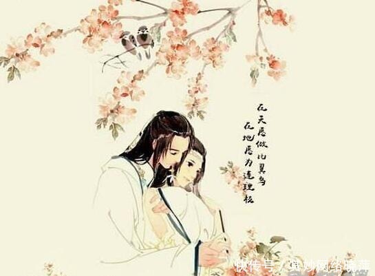 伽罗|历史上的伽罗，学识让杨坚叹服不已，宫里称她与杨坚为“二圣”