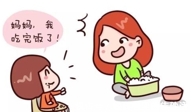 宝妈|“姥姥带大我,凭什么晚年却让奶奶享福”宝爸的回答让人深思!