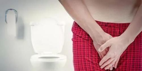 蒲公英|前列腺炎的“克星”被找到,男人尽量多吃,或能让前列腺变的更好