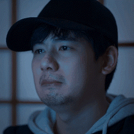 看完《棋魂》一号男主的访谈,我终于知道这部漫改网剧为何能爆红