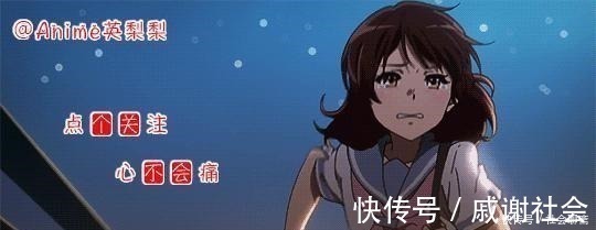 魔王|新番男主角不仅是个牛头人,而且声优还是松冈祯丞