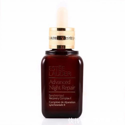 水乳|敏感肌修复用什么护肤品好 十款真正好用的适合敏感肌的水乳排行