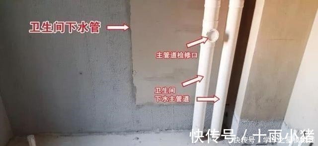 瓷砖|新房入住半年,总结出厨卫装修的9大教训,邻居不听劝气得直跺脚!