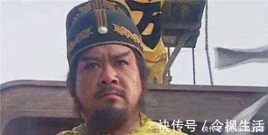 名将|历史上擒方腊之人并不是武松,也不是鲁智深,而是一宋朝名将