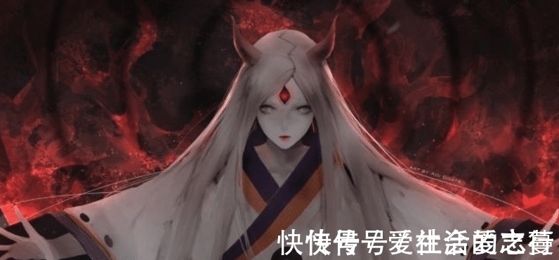 力量|火影忍者博人传:鸣人重粒子模式是否超越了六道的力量?你怎么看