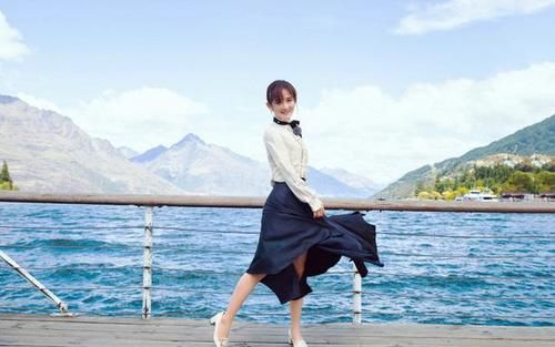 湖南电视台|何炅与谢娜分道扬镳？湖南王牌综艺永久停播？娱记深扒真相不简单