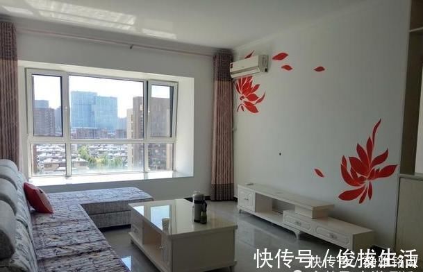 售楼小姐|电梯房买哪层这3层才是黄金楼层,别听售楼小姐忽悠