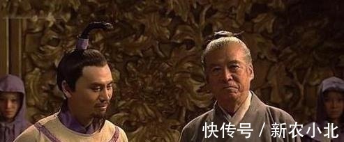 推背图&中国“千古第一奇书”,据传预言2031年,世界将走向统一!