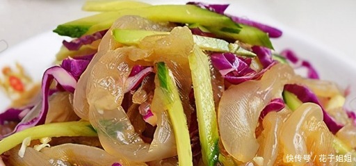 天暖了教你几道开胃下饭的家常菜,荤素搭配,全家人都爱吃!