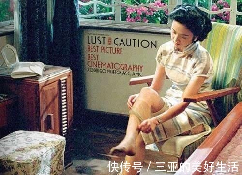 现代|古代女性来大姨妈时怎么做到不漏的有一个方法,比现代的还管用