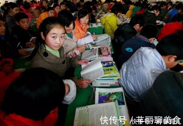 辈分|外甥和舅舅幼儿园同班,外甥从不喊舅舅,外甥可能不好意思