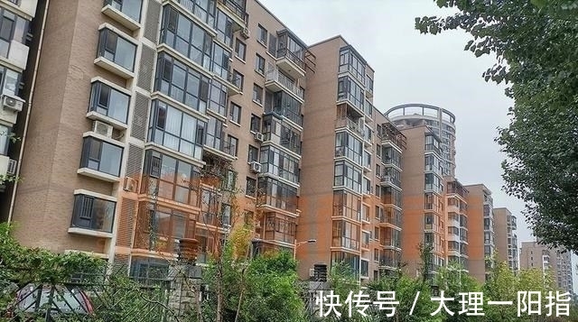 沈阳市骨科医院|一环旁、临学校、近地铁!大东真有好地还没拿出来!