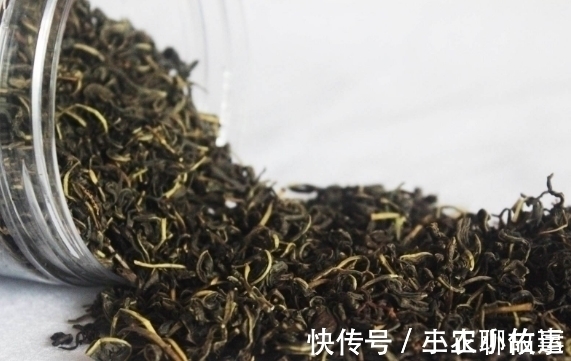 解酒|农村一种野草,酒后泡一泡,解酒又护肝,被誉为“天然解酒药”