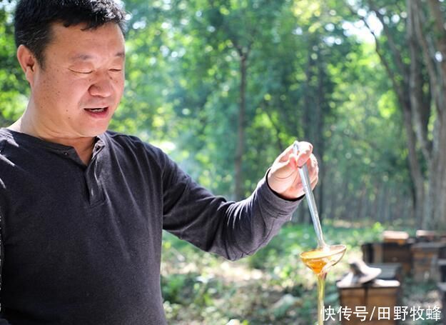 花生仁|蜂蜜花生糖怎么做好吃？蜂蜜花生糖制作方法