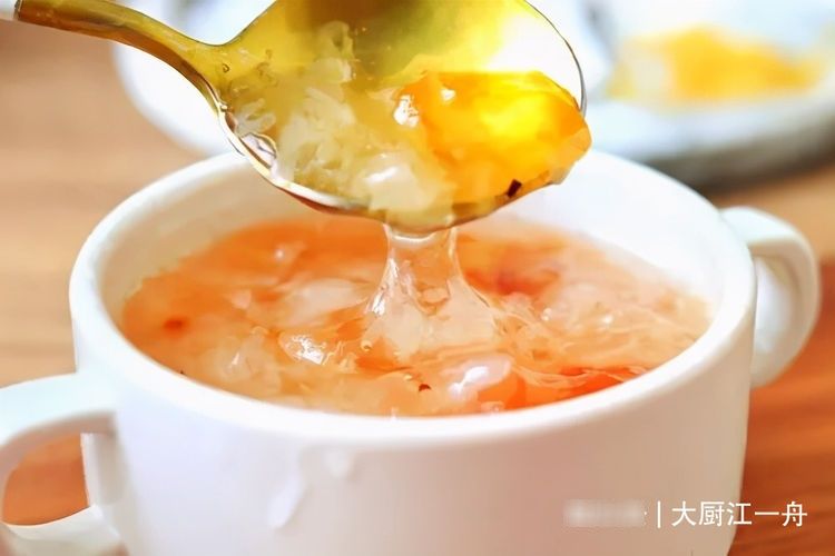 花甲|亲戚来做客，我做了6道硬菜，有荤有素合理搭配，亲戚夸我手艺好