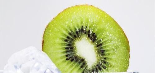 湿气重的人，少碰“2黄”，多吃“3白”，远离3事，健脾又祛湿