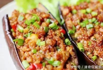 下酒|深受家人欢迎的几道家常菜,下饭下酒,做法简单,一学就会