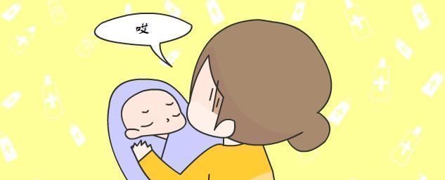 李女士|有多少孩子是产检没问题,出生才发现的?这3种情况孕检查不出