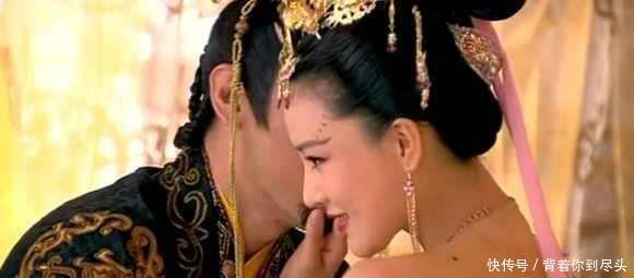 到底|商朝到底为什么灭亡,真的是妲己的错吗!