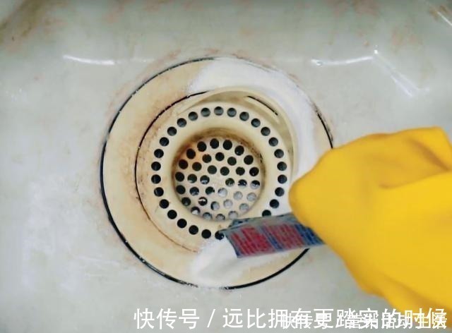 湿巾纸|9个实用型清洁小技巧，学会了能少干很多家务活，家里干干净净的！