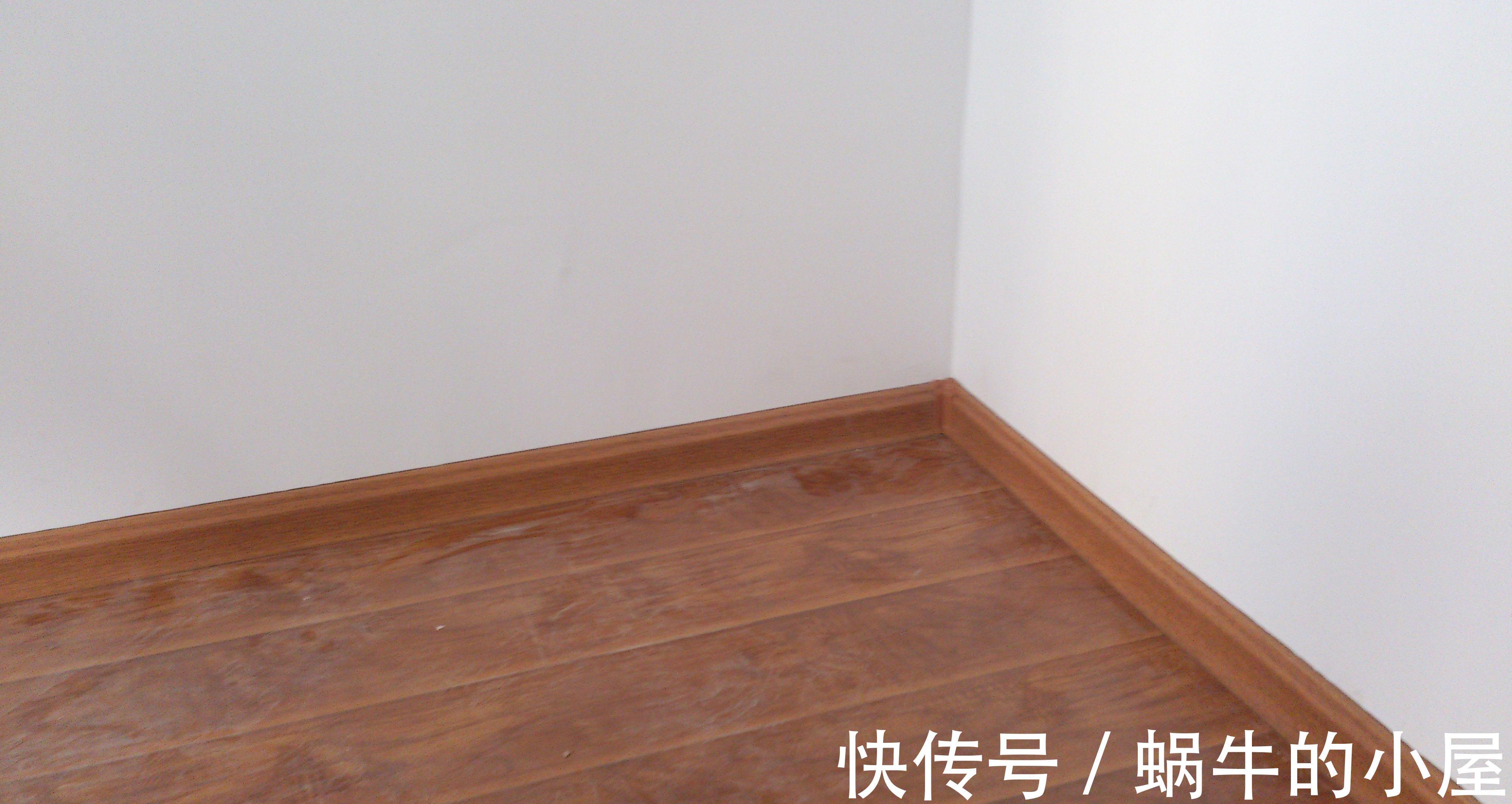 知识|牢记10个装修知识，漏一个都不行，房子不怕小，就怕装修在瞎搞