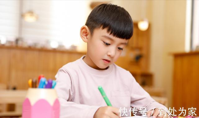 助长剂|10岁男孩身高已有1.6米，医生：1物是身高的“助长剂”，可多吃