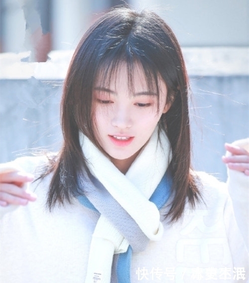 化妆|经常化妆与素颜的女生，皮肤有什么区别？看完这几点可能就懂了！