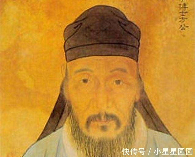 最惨|明代死的最惨的五位名人, 最后两位死后被传首九边