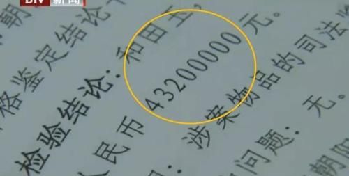 这块籽料从20多万涨到4000多万，玩玉人看后却沉默了……
