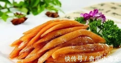 我们每天都在吃的东西,竟然是被国家列入第一致癌清单!