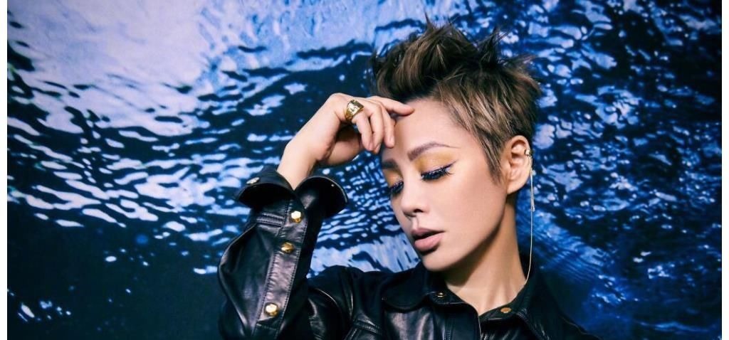 王建國懟寧靜很巧妙，事后回應更高級，此事大張偉李誕也該上熱搜