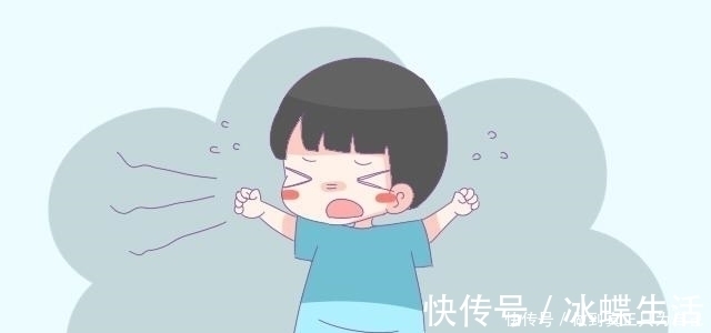 特点|孩子有这5种特点,暗示智商高,家长却误以为是坏毛病