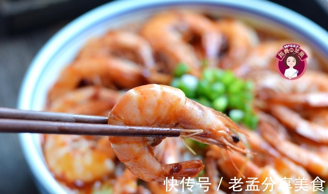 天冷就爱吃这道香辣菜，比肉还受欢迎，低脂少油盐，筷子都没离盆