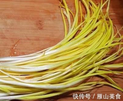 苦瓜片|女人不想肚子有赘肉?建议每天多吃“它”,排毒消脂,身材变苗条