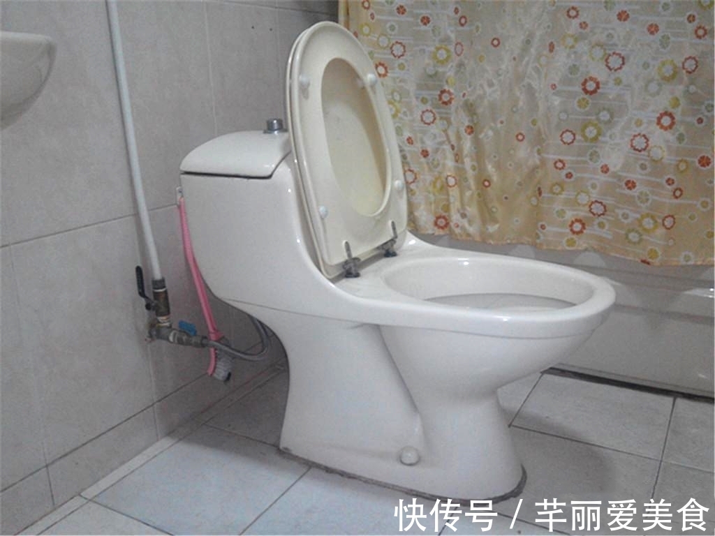 装修|装修中的5大通病,光劝不管用,只有自己装过一次房,才会长记性