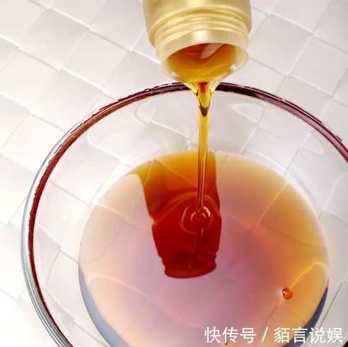 别被“假香油”骗了，无论啥牌子，没有这3个信息，都不是真香油