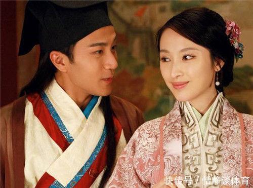 经典绝对!上联:鸟在笼中,恨关羽不能张飞,下联让网友直说服气